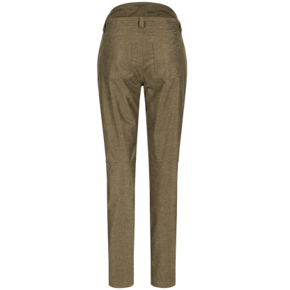 Blaser Pantalon Vintage Hose Celina