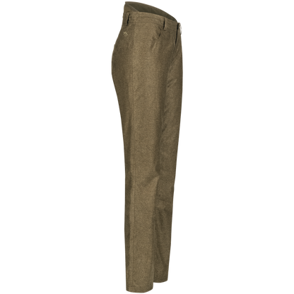 Blaser Pantalon Vintage Hose Celina