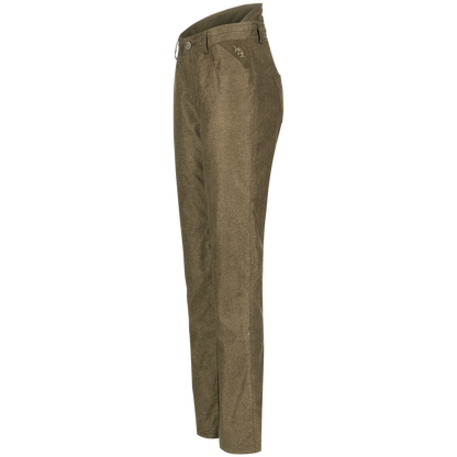 Blaser Pantalon Vintage Hose Celina