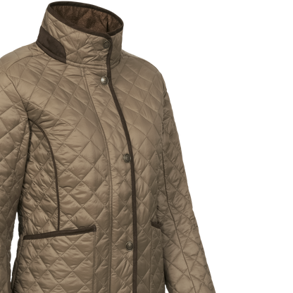 Blaser Jacket Milana