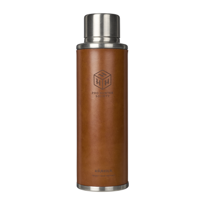 Harkila Pro Hunter Society Bouteille isotherme