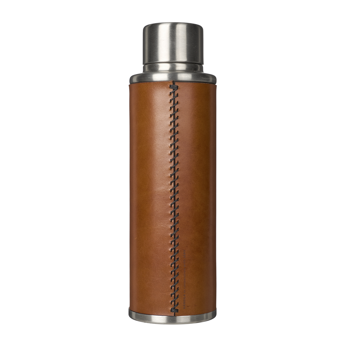 Harkila Pro Hunter Society Bouteille isotherme