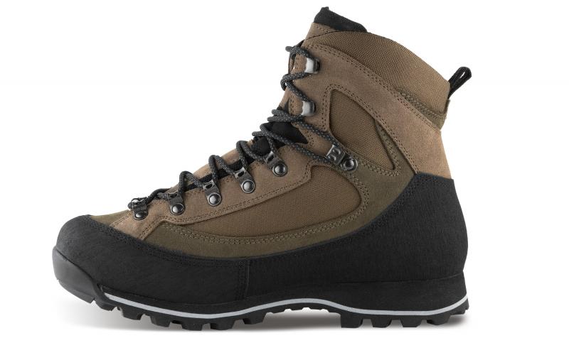 Crispi Summit GTX