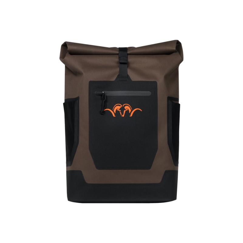 Blaser sac à dos 35L