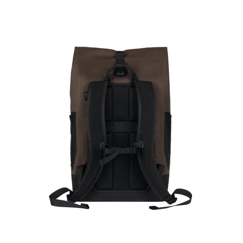 Blaser sac à dos 35L
