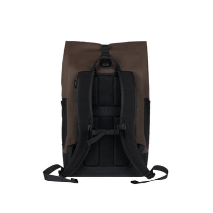 Blaser sac à dos 35L