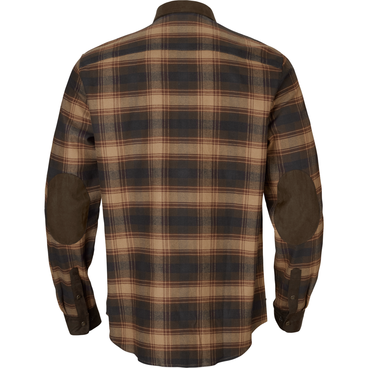 Harkila Chemise Aivak L/S