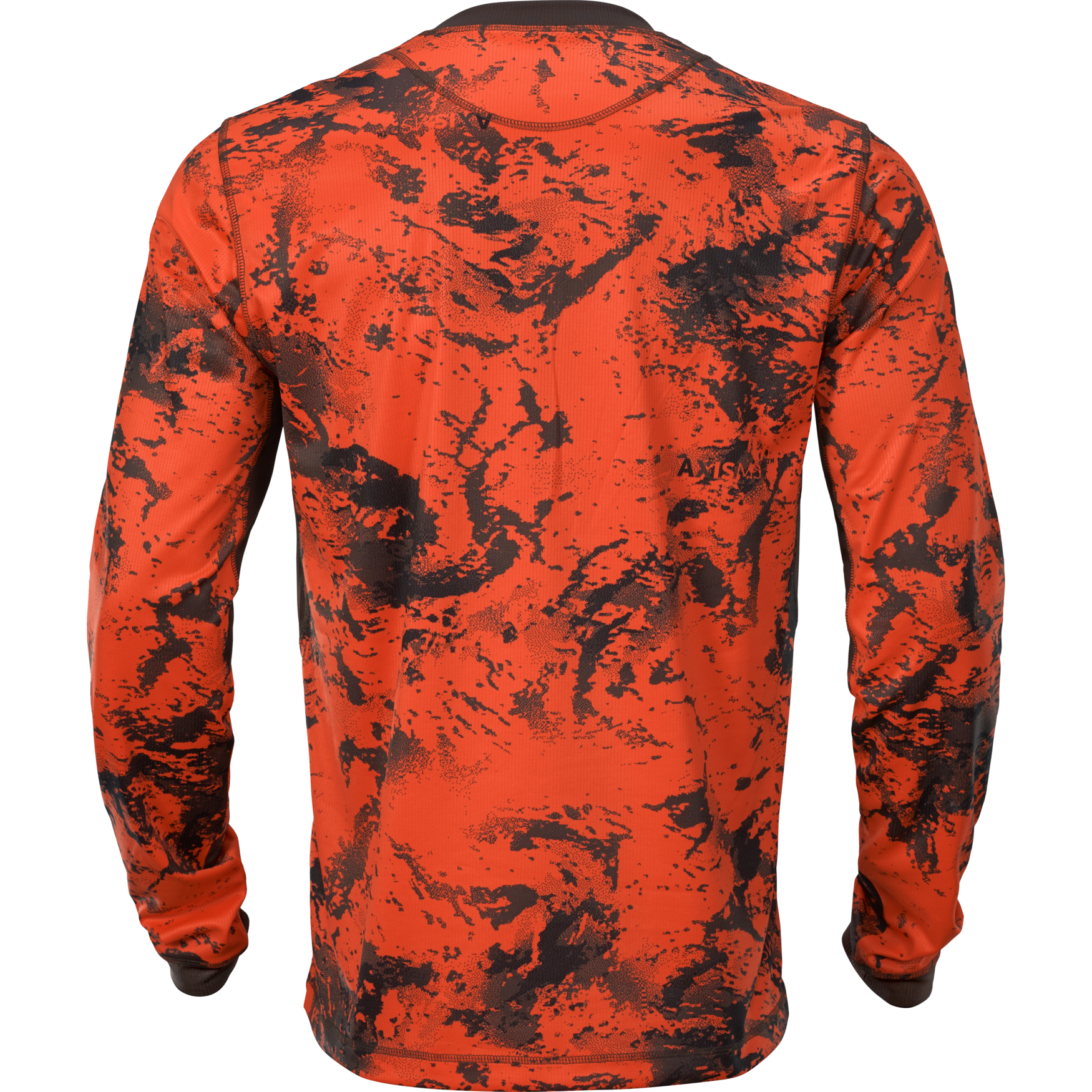 Harkila Wildboar Pro t-shirt L/S