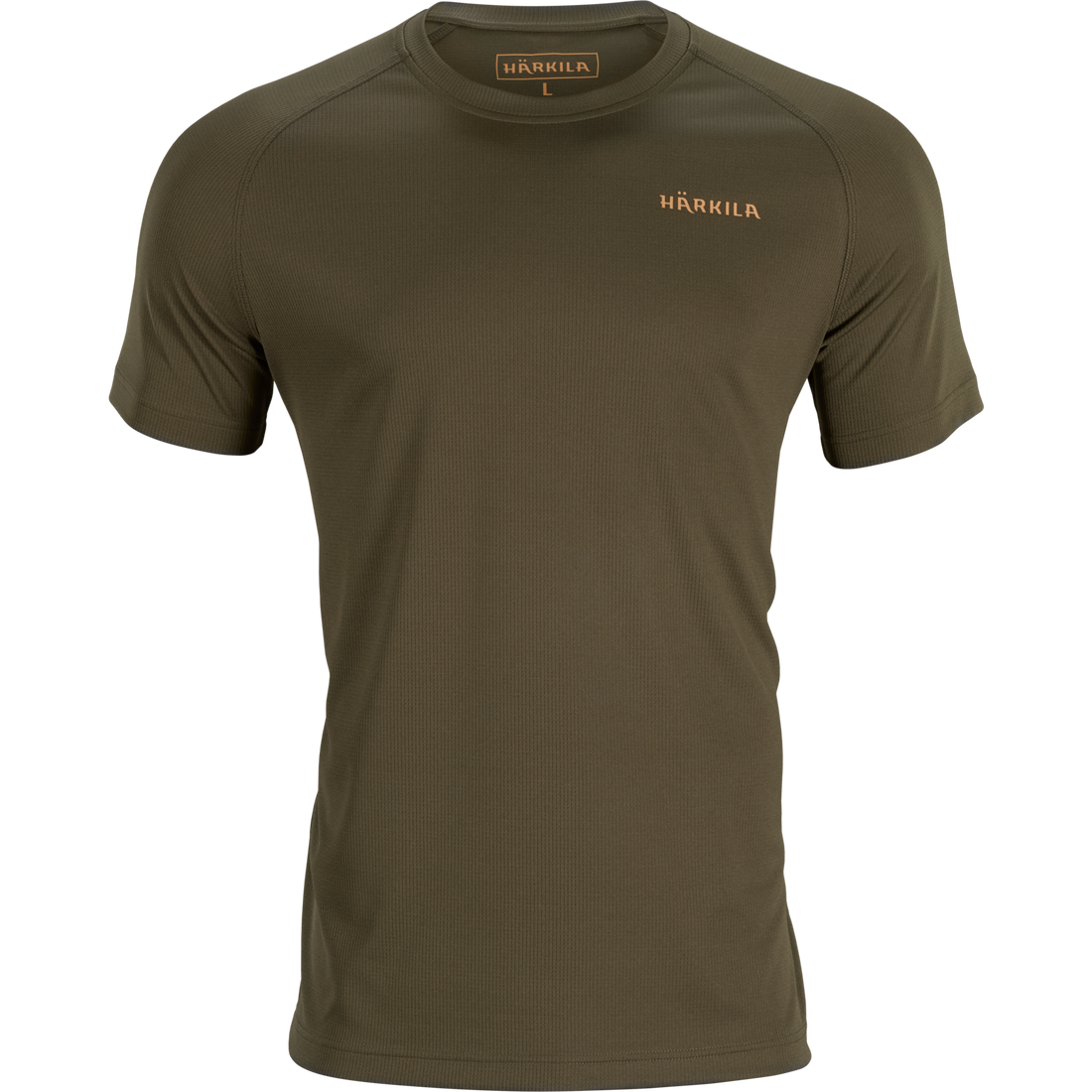 Harkila T-Shirt Trail