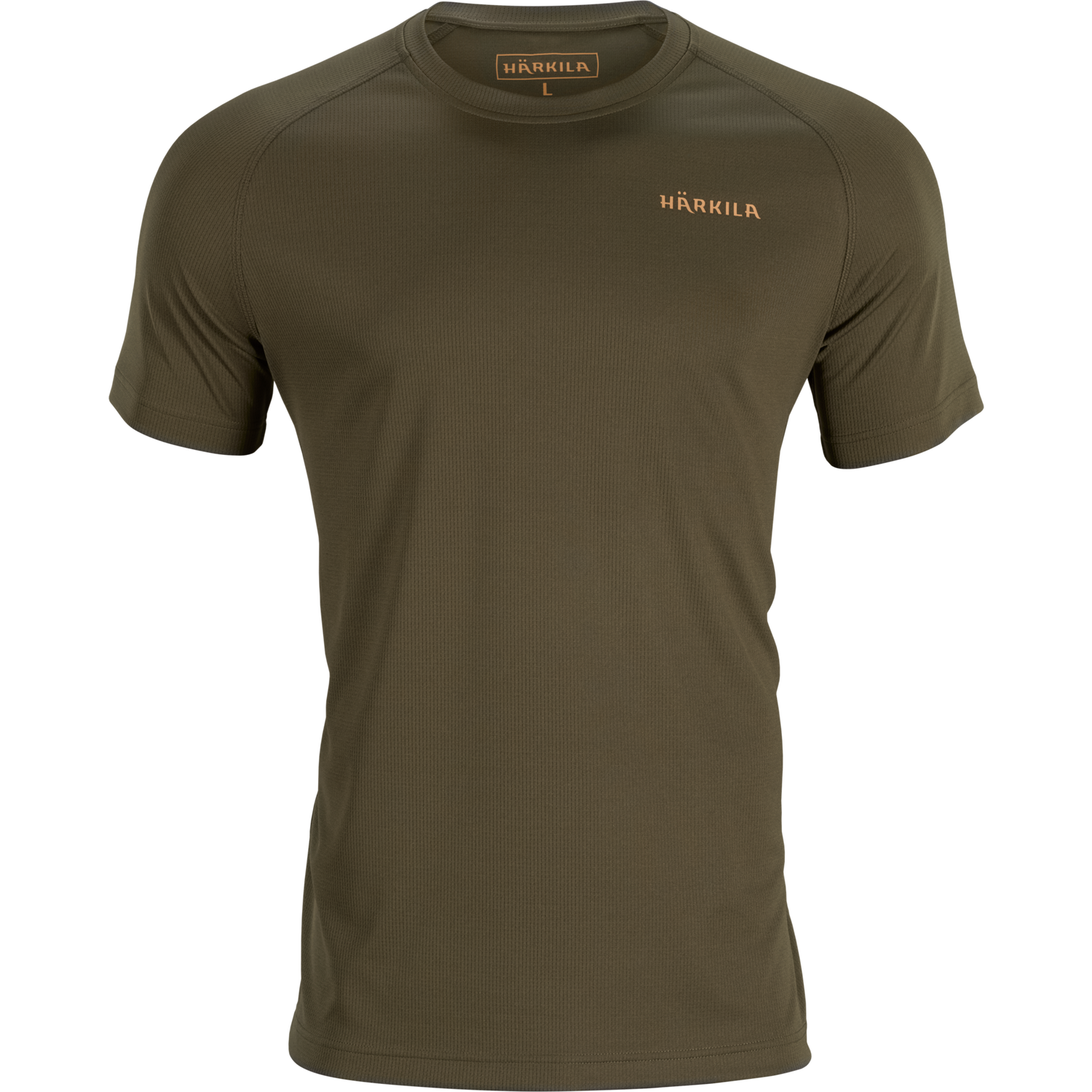 Harkila T-Shirt Trail