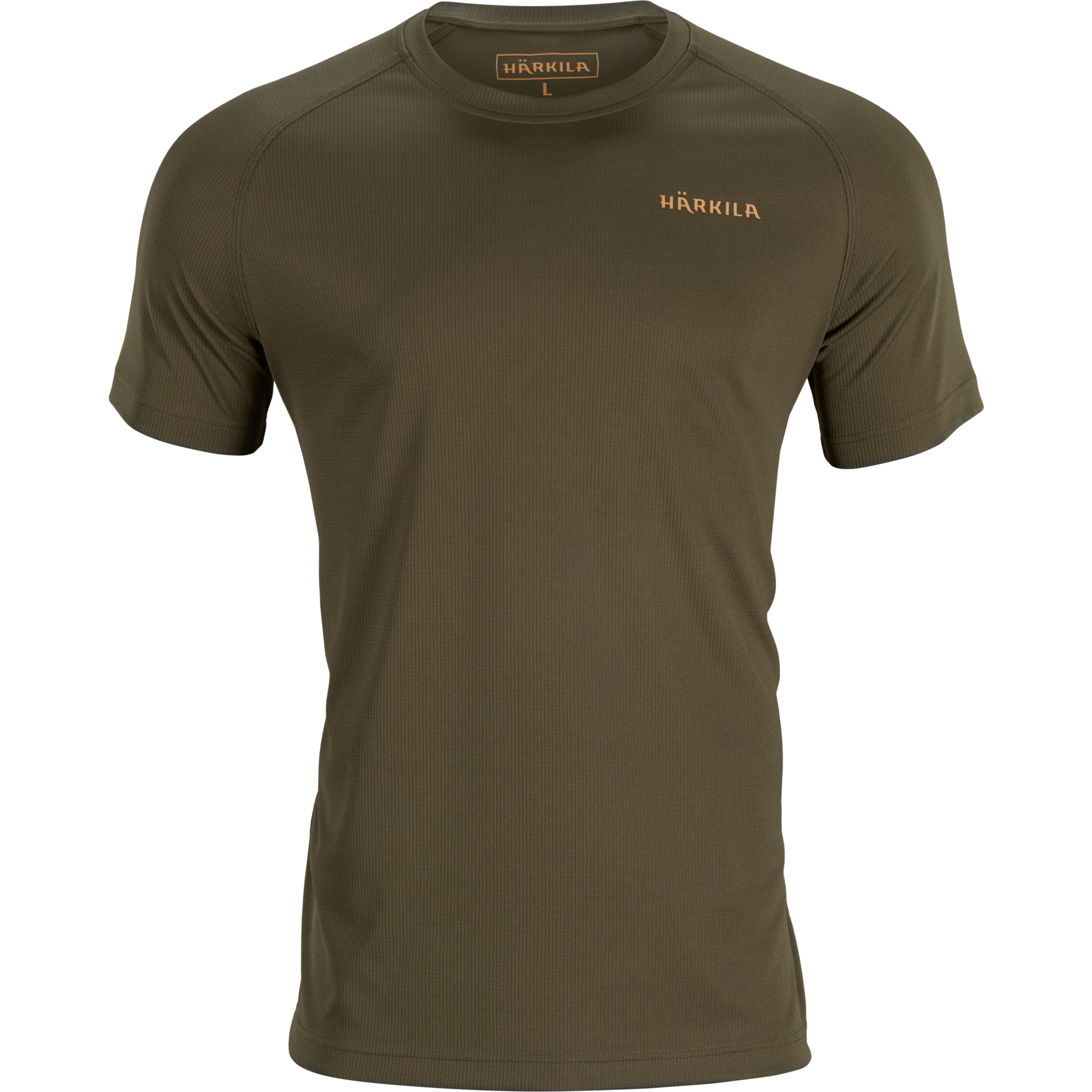 Harkila T-Shirt Trail