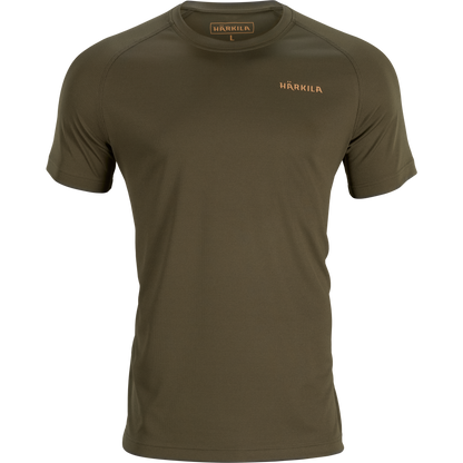 Harkila T-Shirt Trail