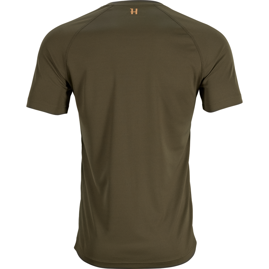 Harkila T-Shirt Trail