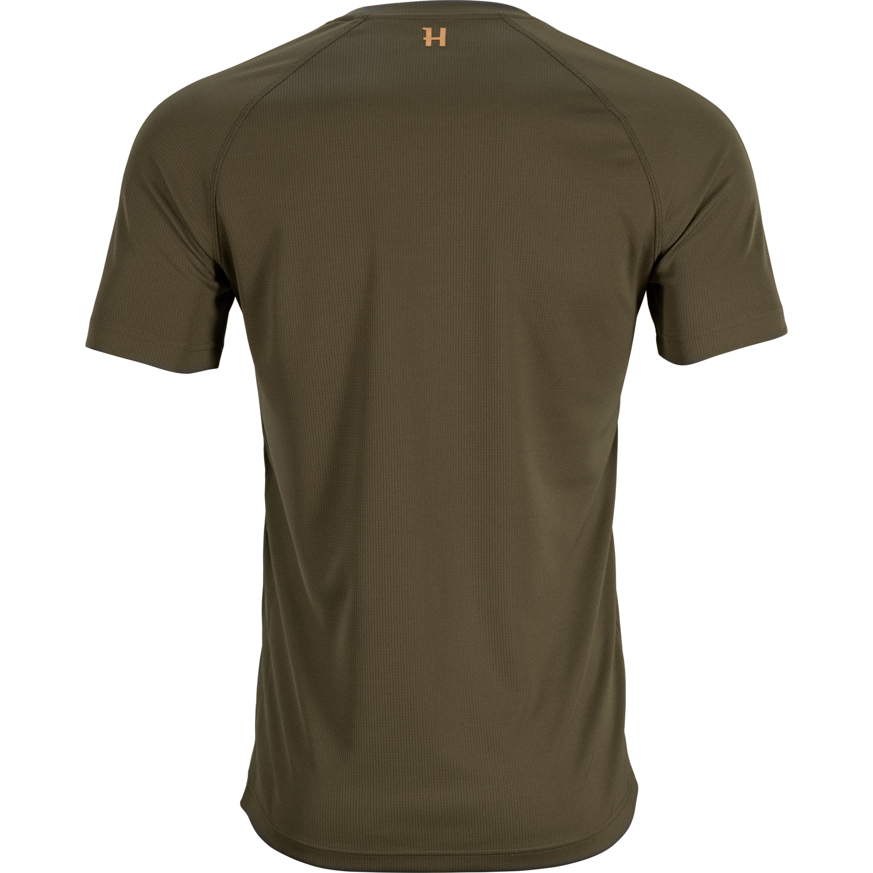 Harkila T-Shirt Trail