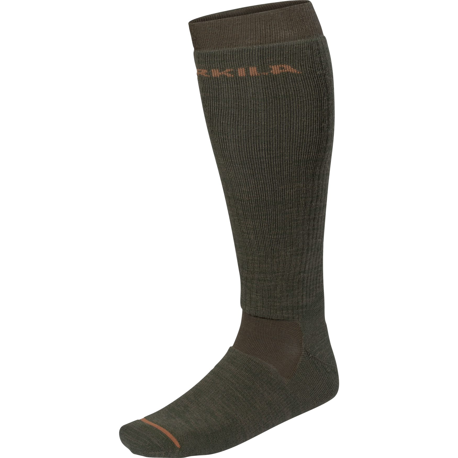 Harkila Chaussettes Pro Hunter 2.0 Longues