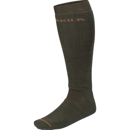 Harkila Chaussettes Pro Hunter 2.0 Longues