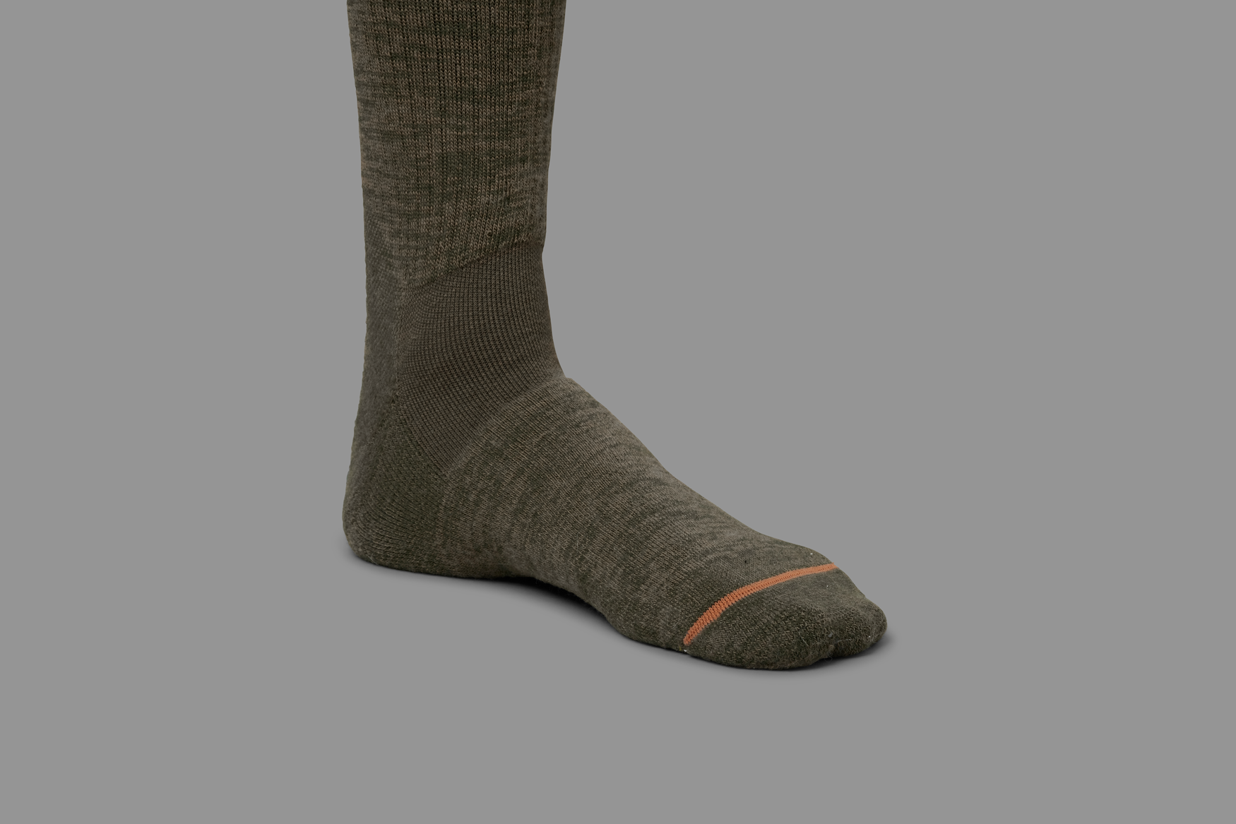 Harkila Chaussettes Pro Hunter 2.0 Longues