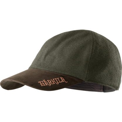 Harkila Metso Active Cap