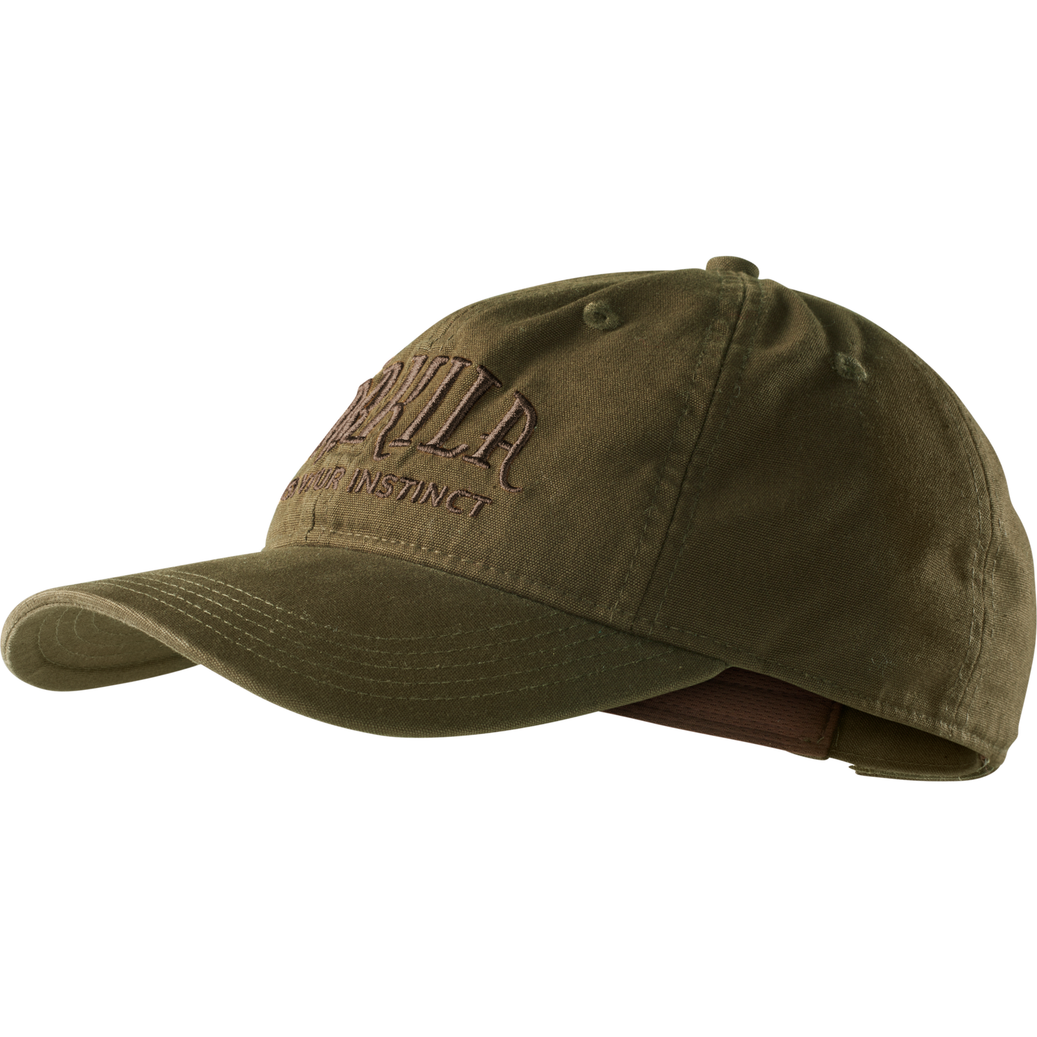 Harkila Modi Cap