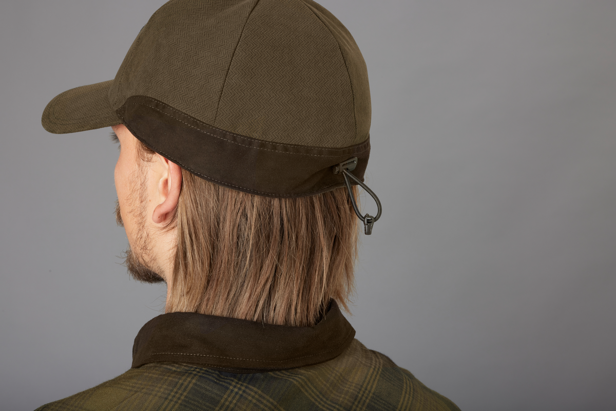 Harkila Casquette Driven Hunt HSP Insulated