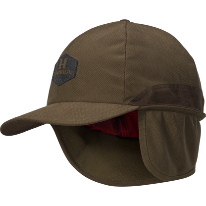 Harkila Casquette Driven Hunt HSP Insulated