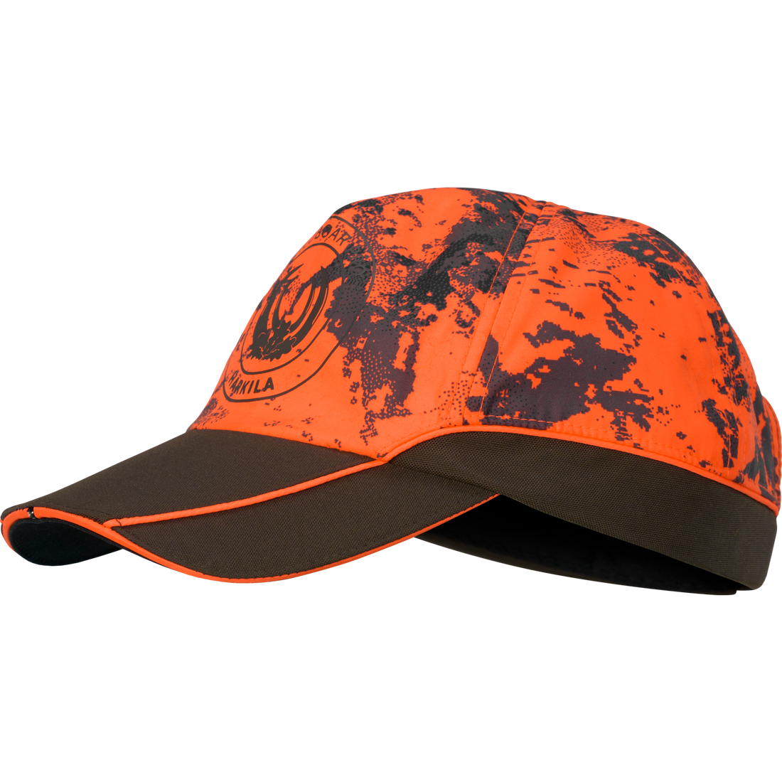 Harkila Casquette Wildboar Pro