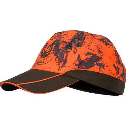 Harkila Casquette Wildboar Pro