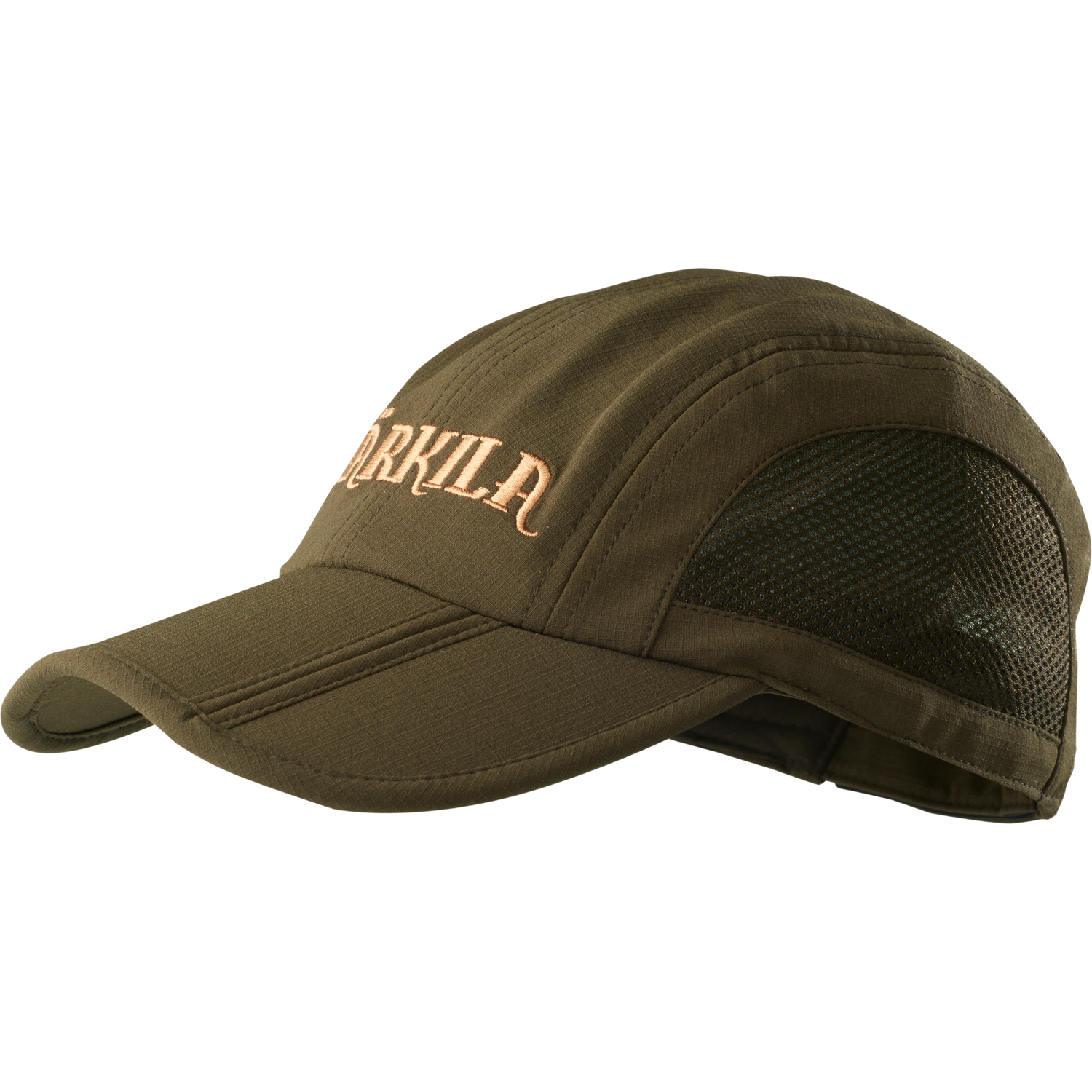 Harkila Casquette Trail Foldable