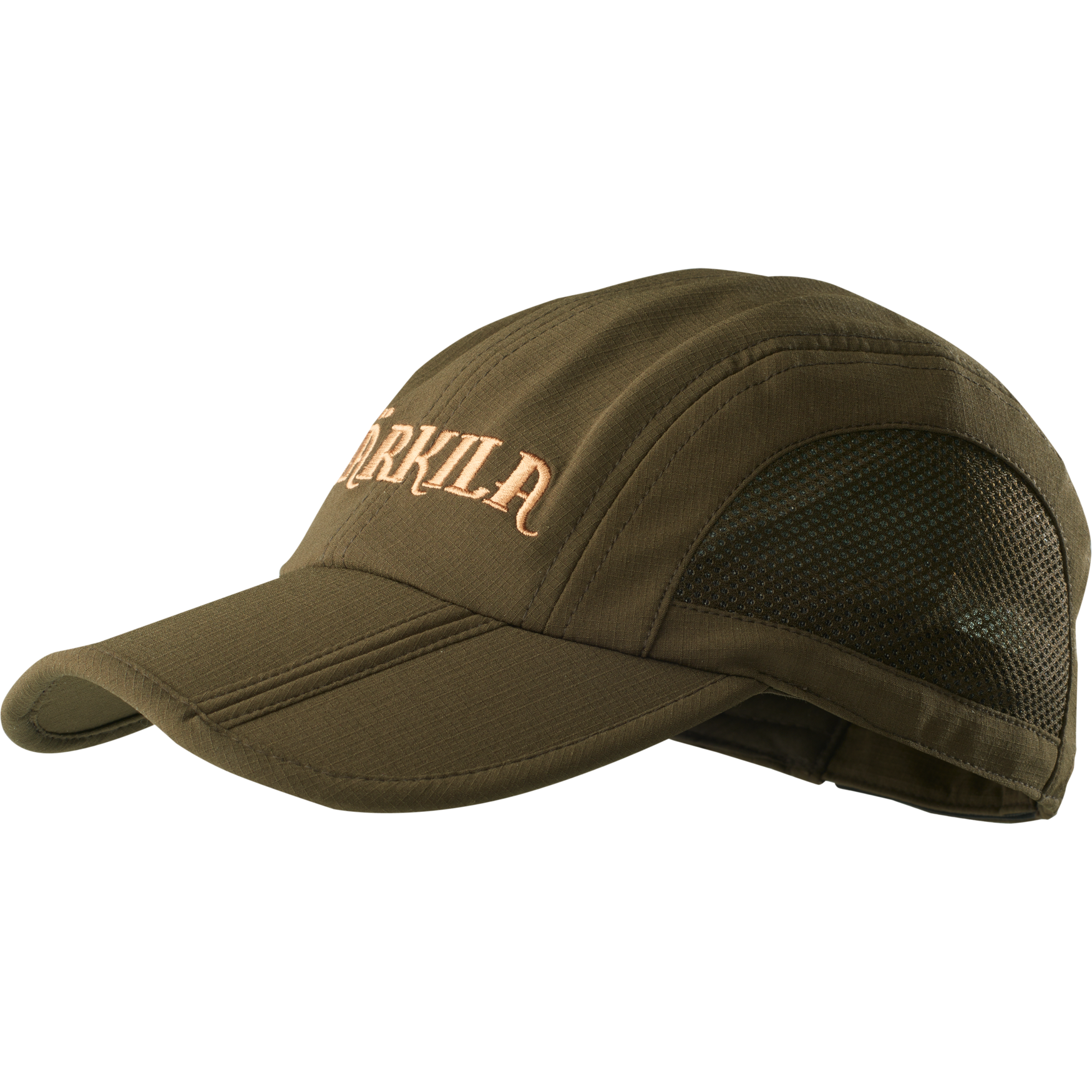 Harkila Casquette Trail Foldable