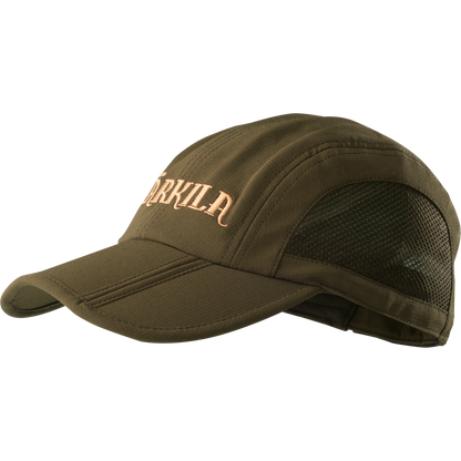 Harkila Casquette Trail Foldable