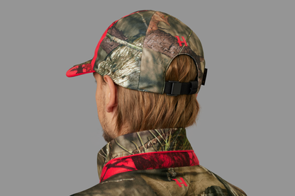 Harkila Casquette Moose Hunter 2.0 GTX