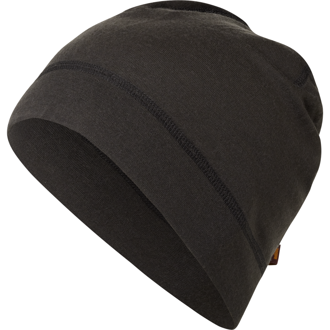 Harkila Base All Season Bonnet