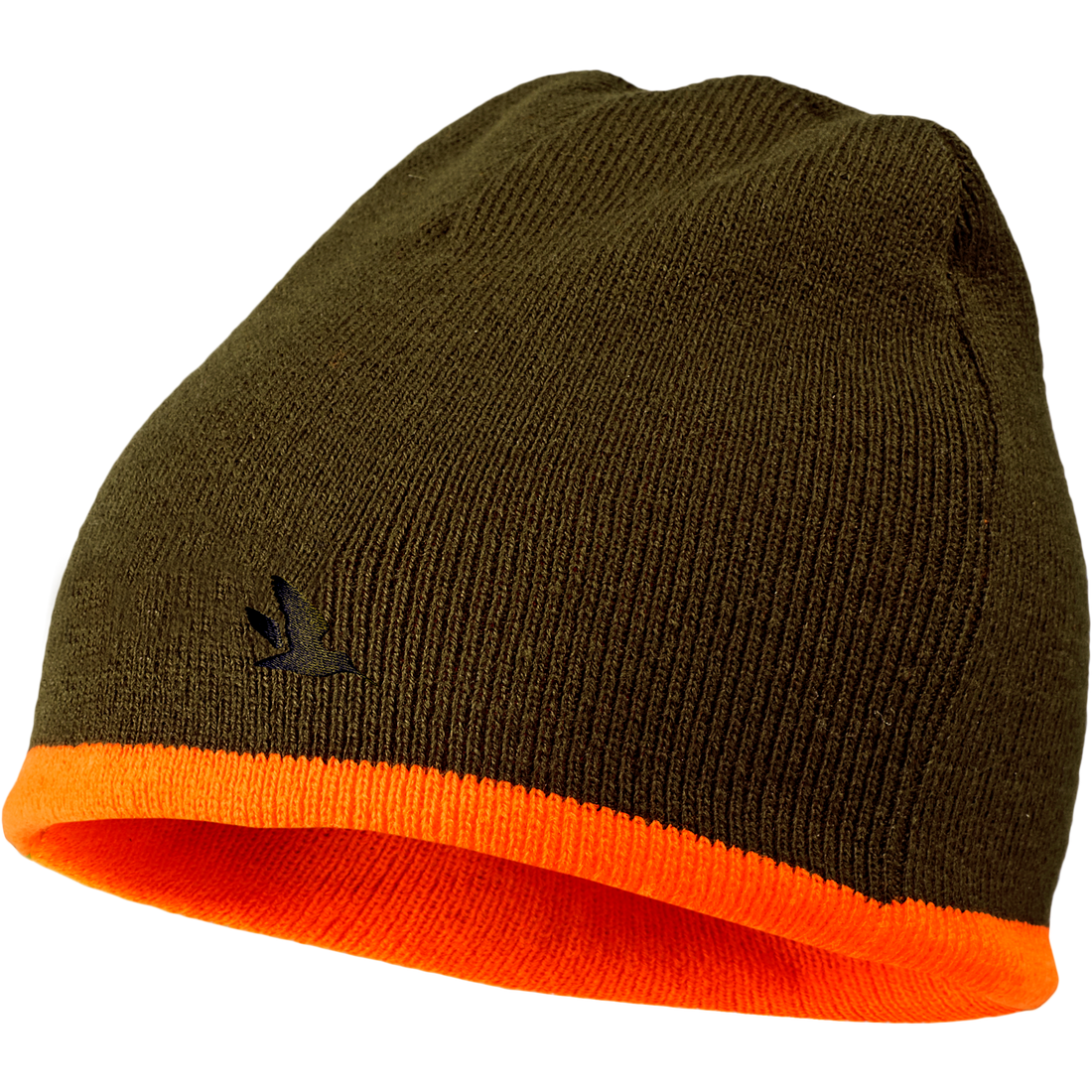 Seeland Ian Reversible Beanie