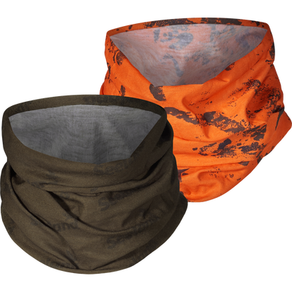 Seeland Tour de cou set 2
