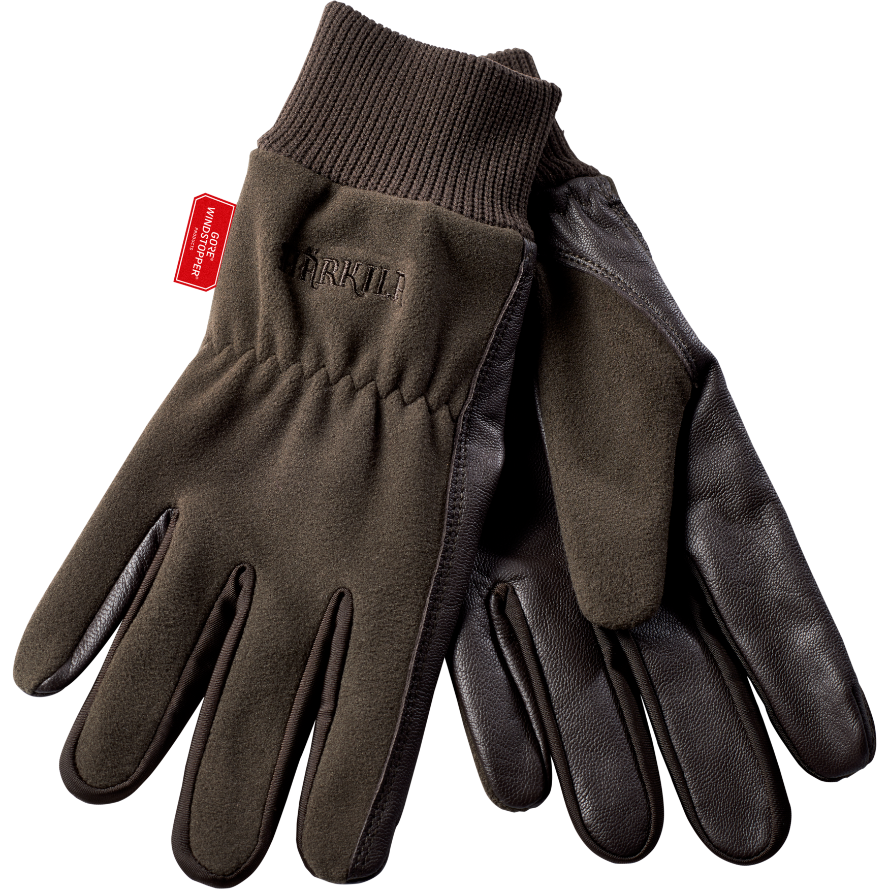 Harkila Pro Shooter Gants