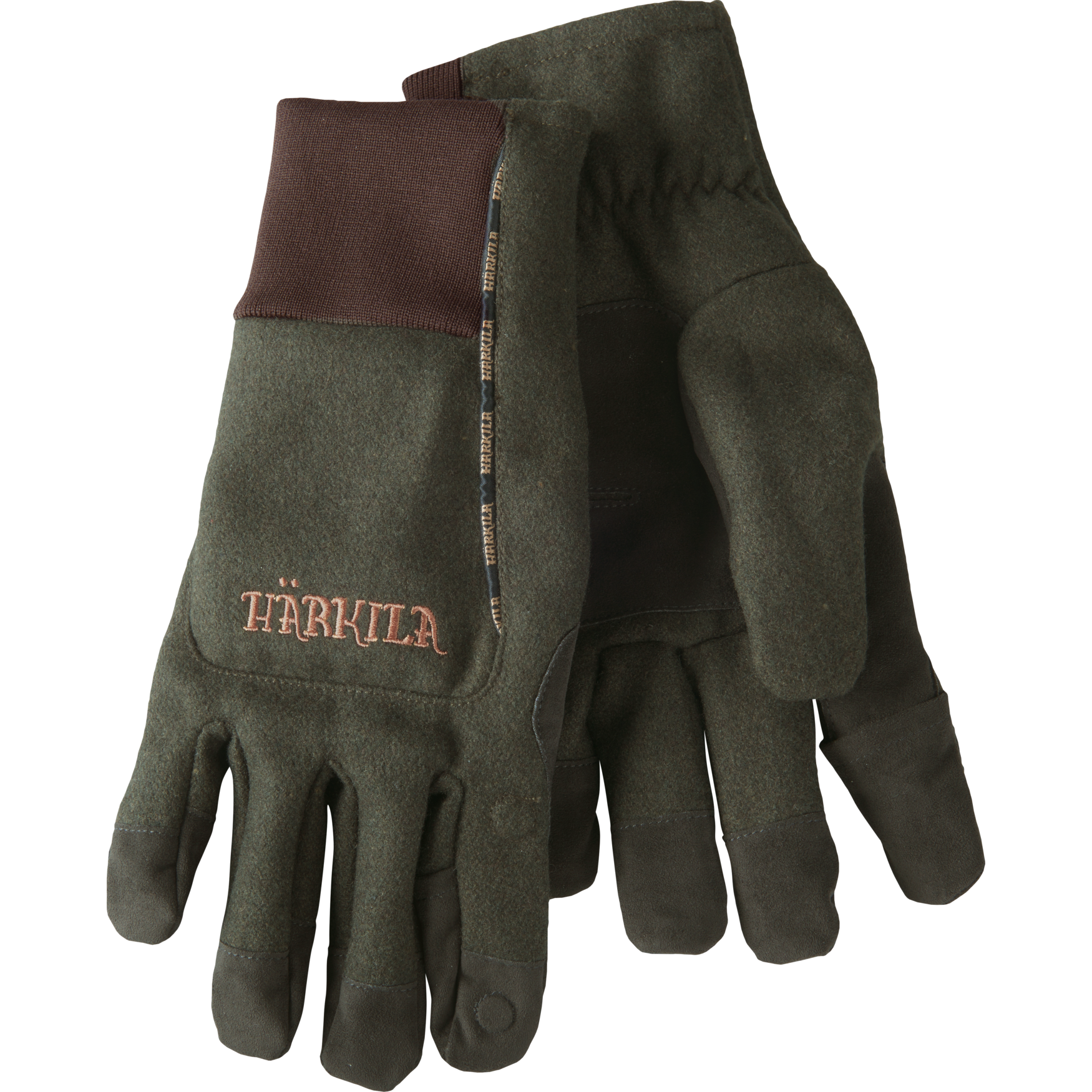 Harkila Gants Metso Active