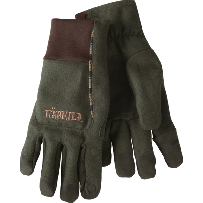 Harkila Gants Metso Active