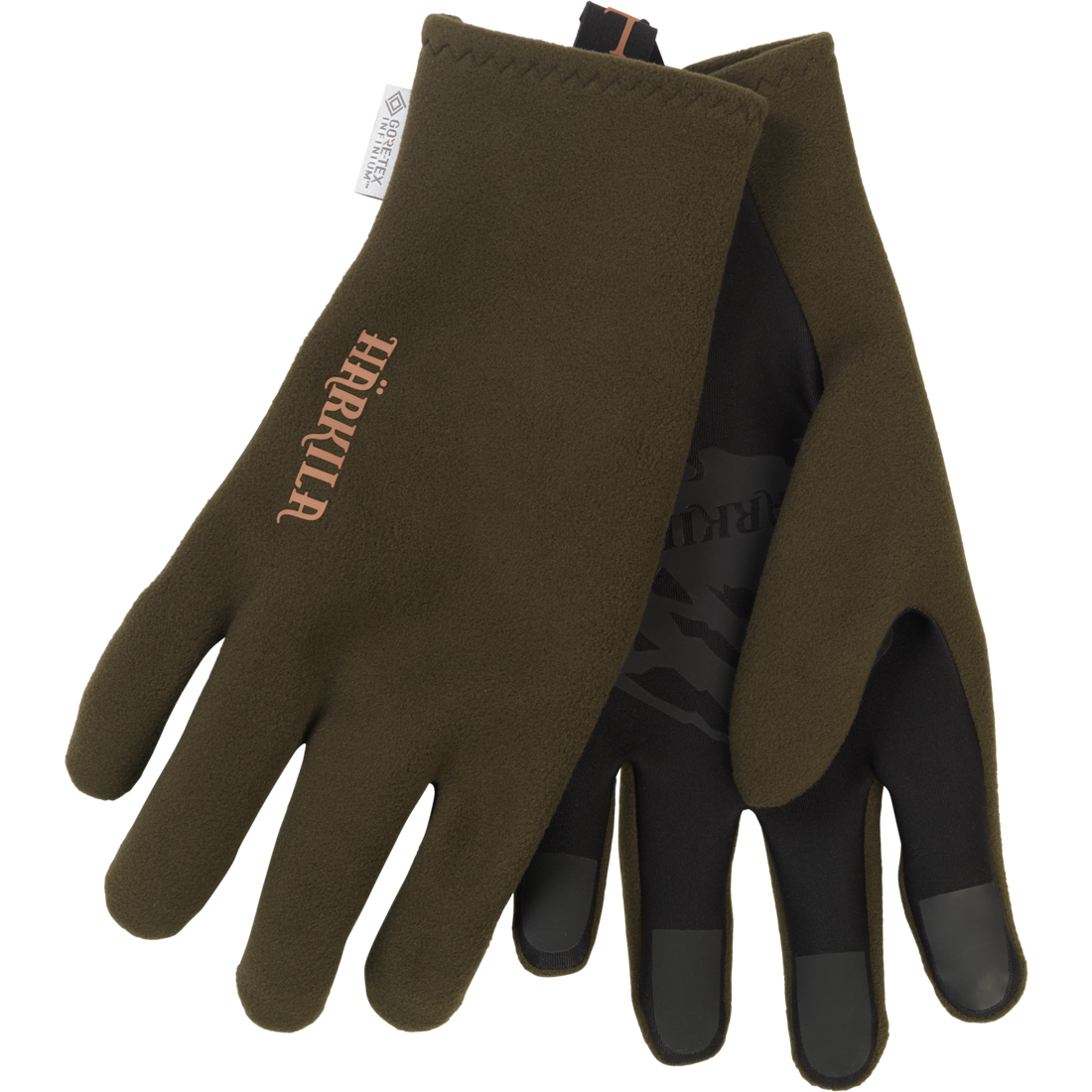 Harkila Gants Mountain Hunter