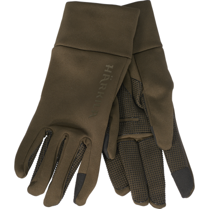 Harkila Power Stretch Gants