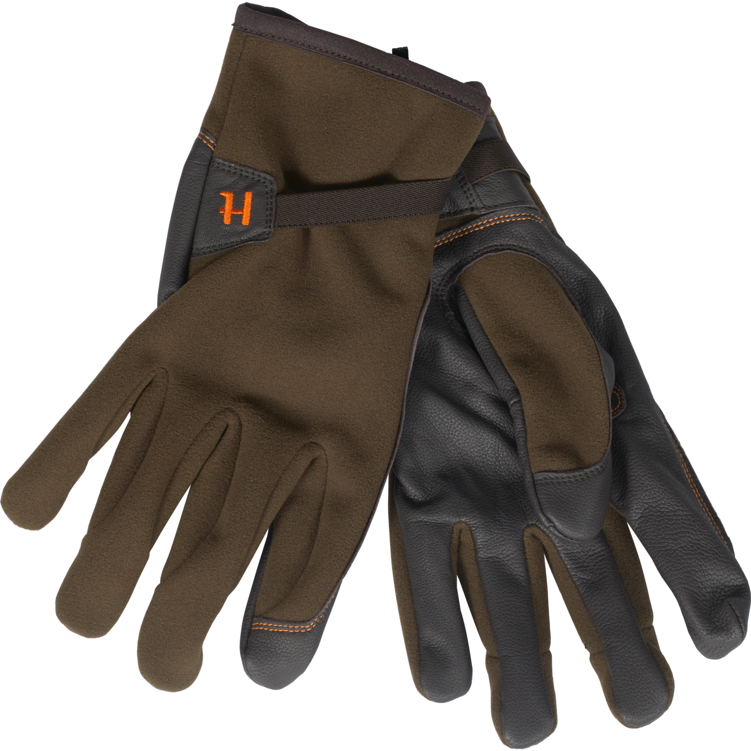 Harkila Wildboar Pro Gants