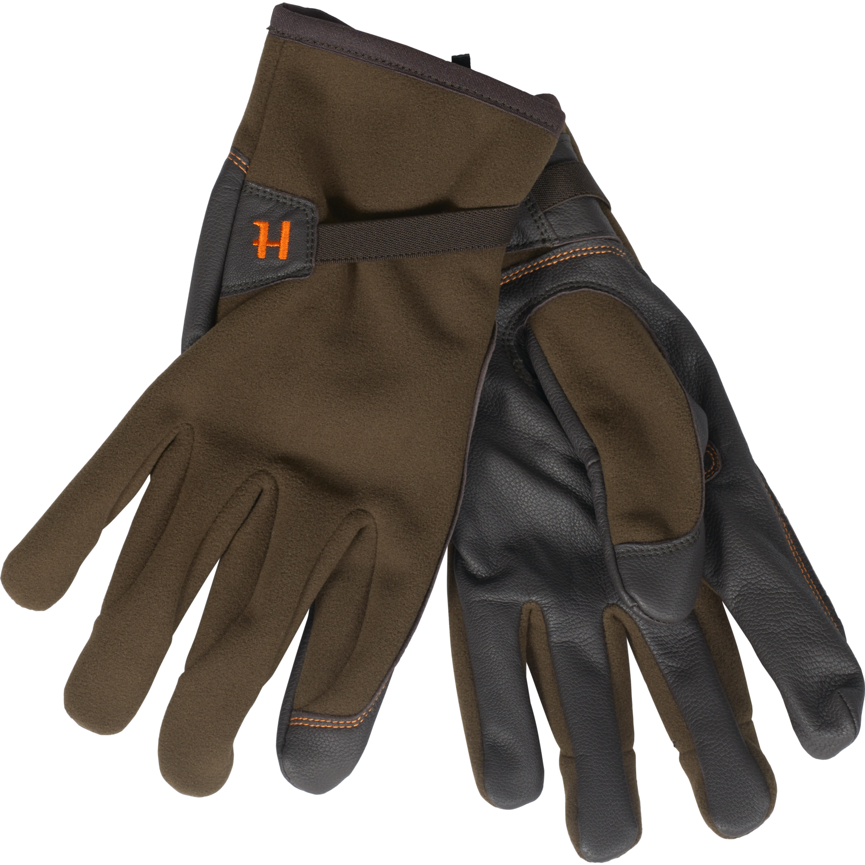 Harkila Wildboar Pro Gants