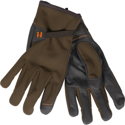 Harkila Wildboar Pro Gants