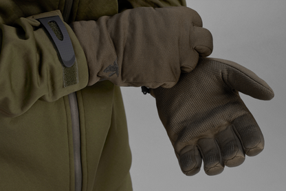 Seeland Gants Hawker WP