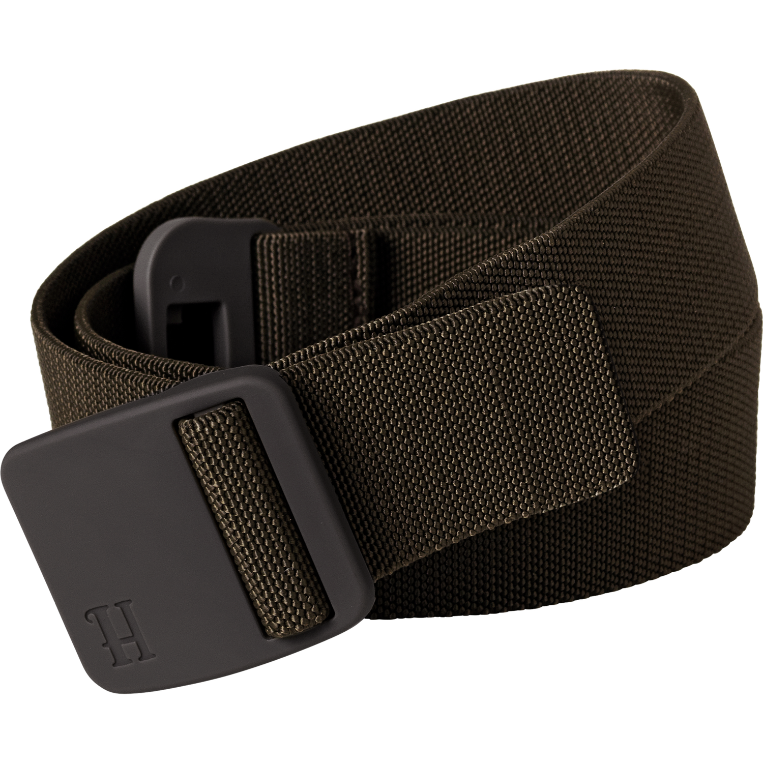 Harkila Tech Ceinture