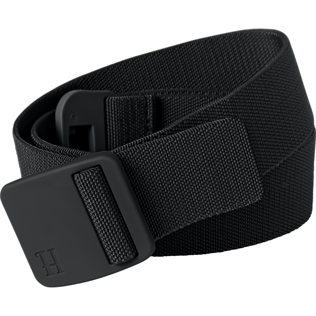 Harkila Tech Ceinture