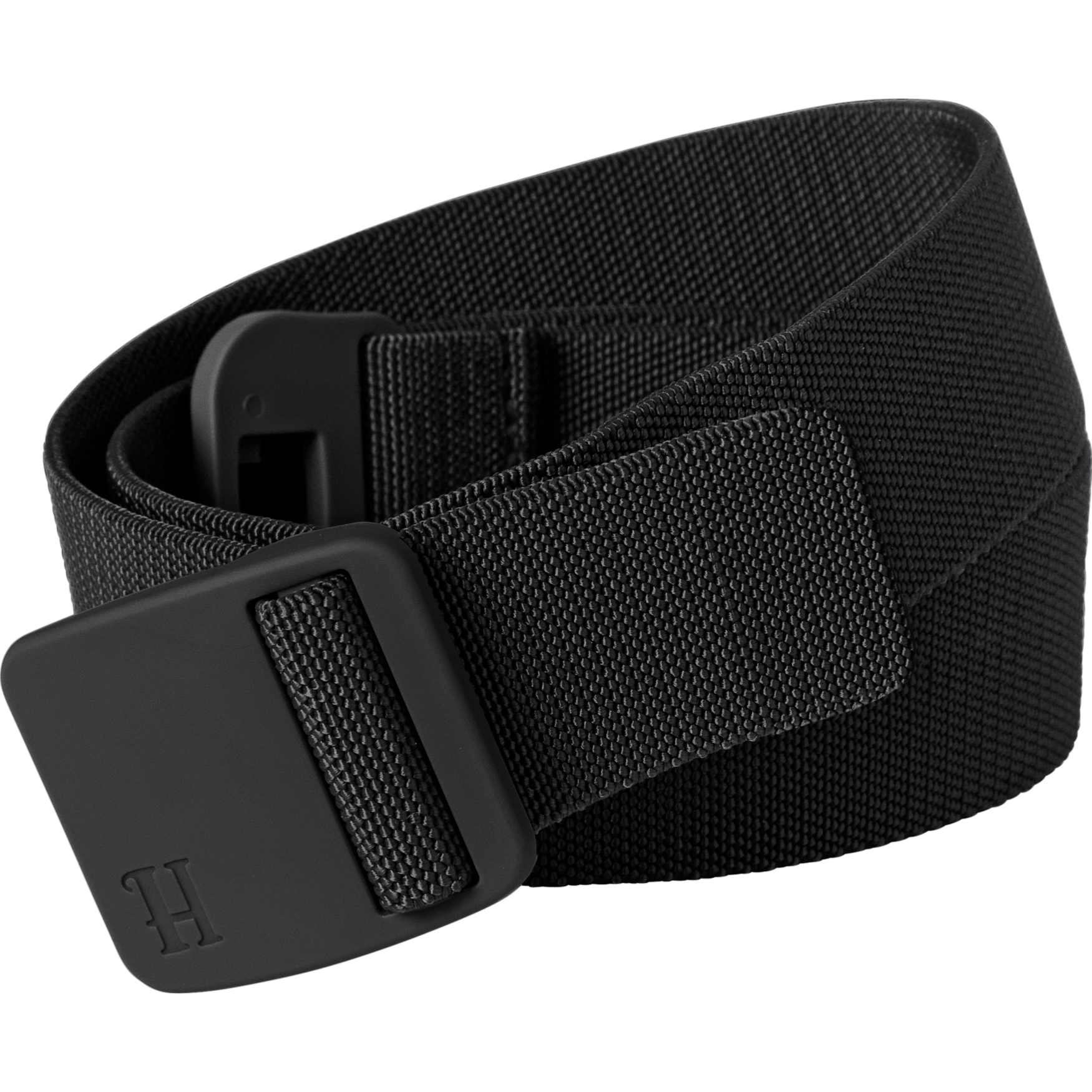 Harkila Tech Ceinture