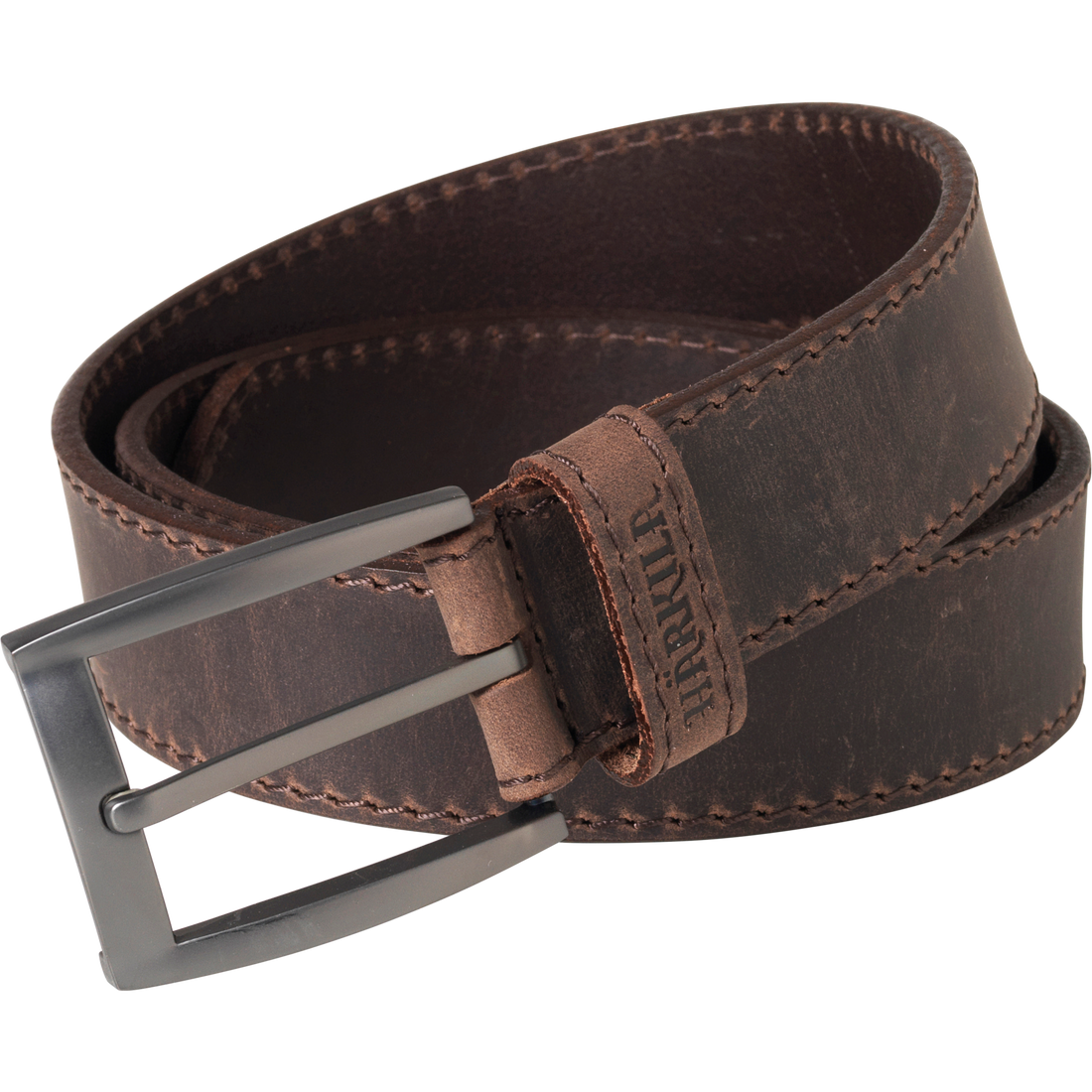 Harkila Ceinture Arvak