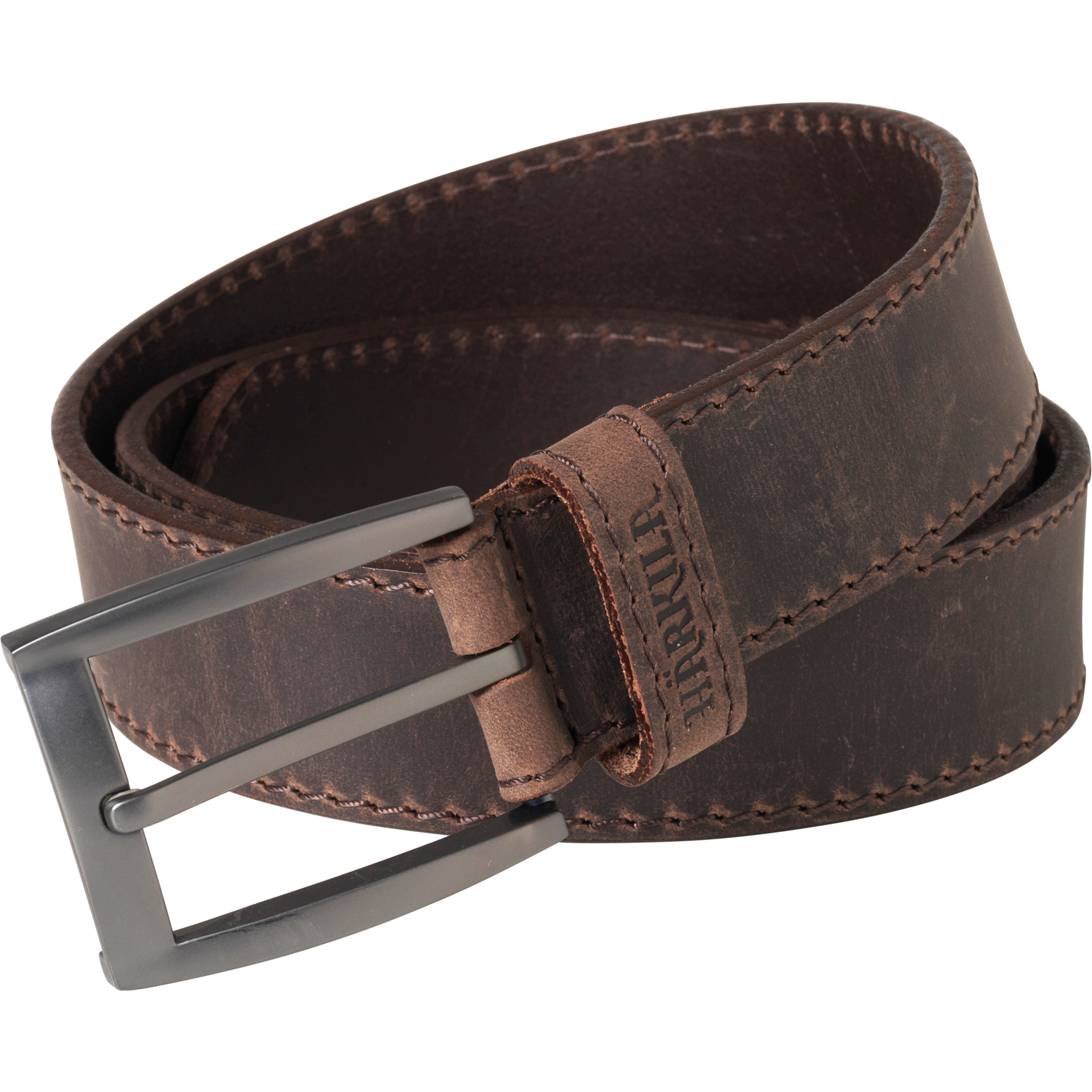 Harkila Ceinture Arvak