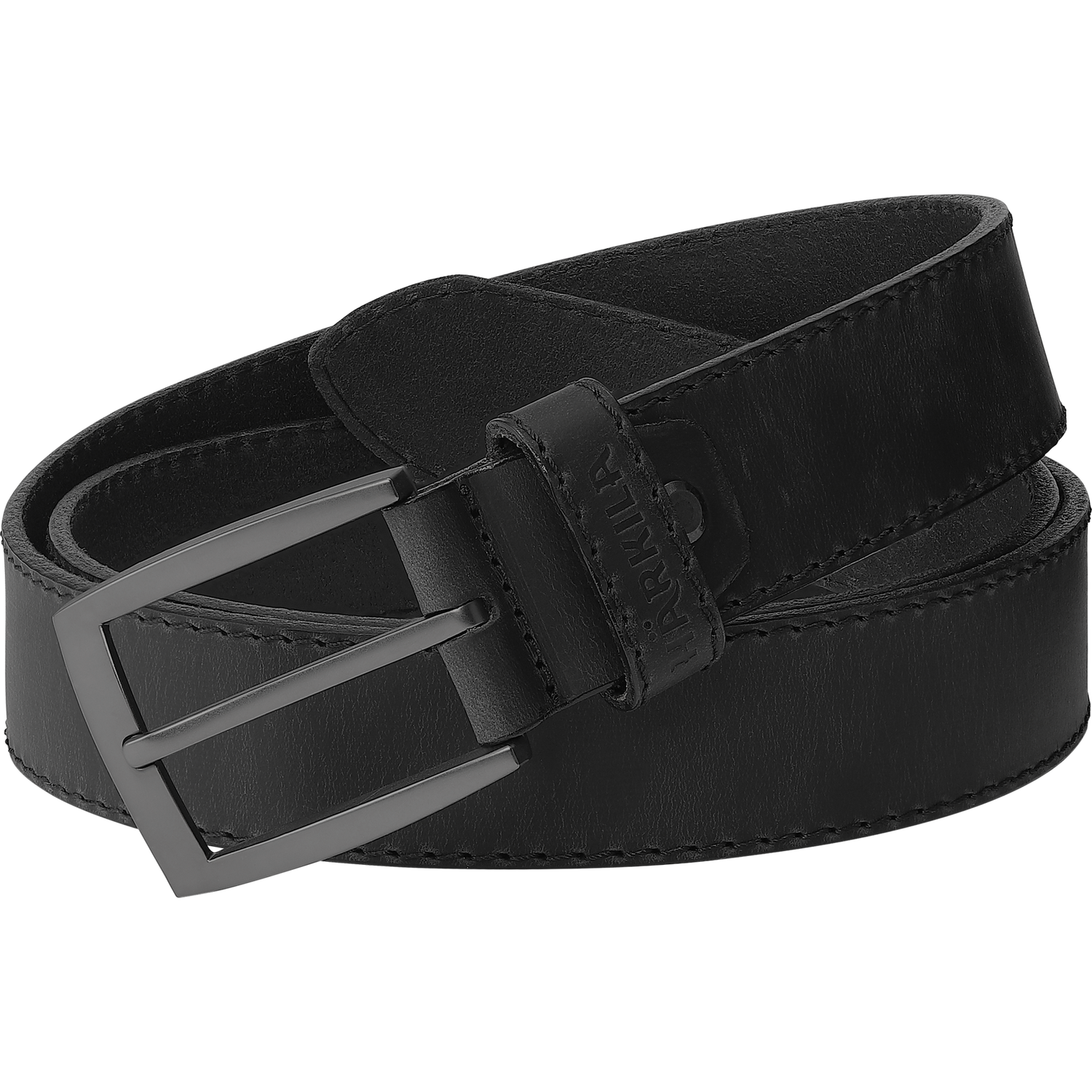 Harkila Ceinture Arvak