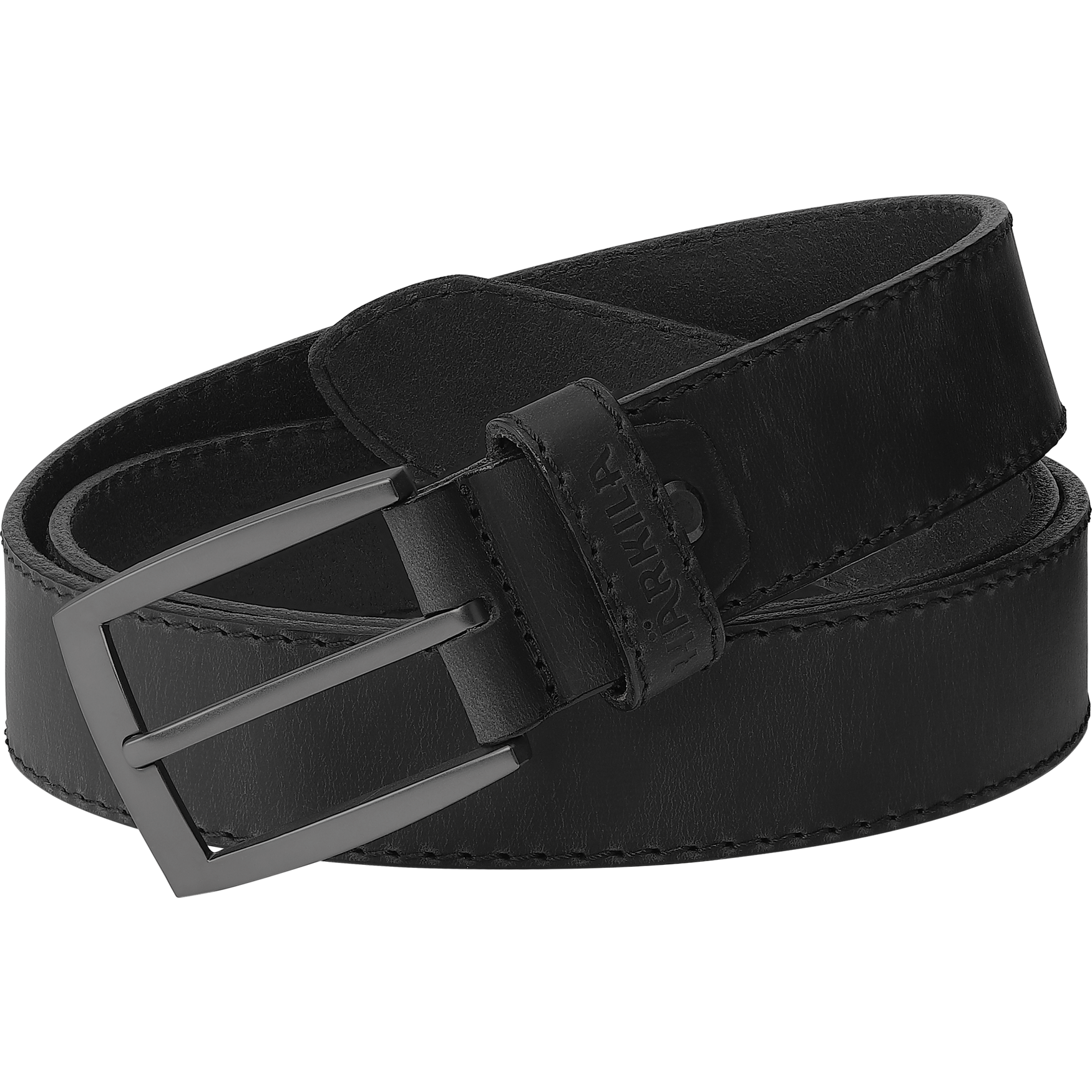 Harkila Ceinture Arvak